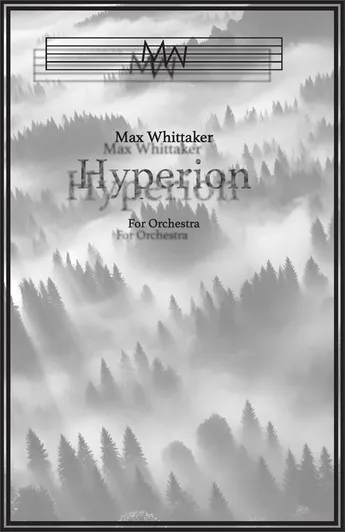 Hyperion