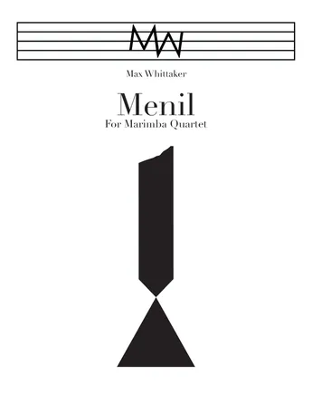 Menil