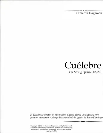 Cuélebre
