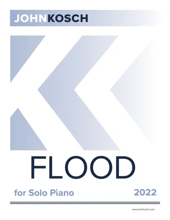 Flood
