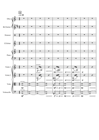 How Did We End Up Here?