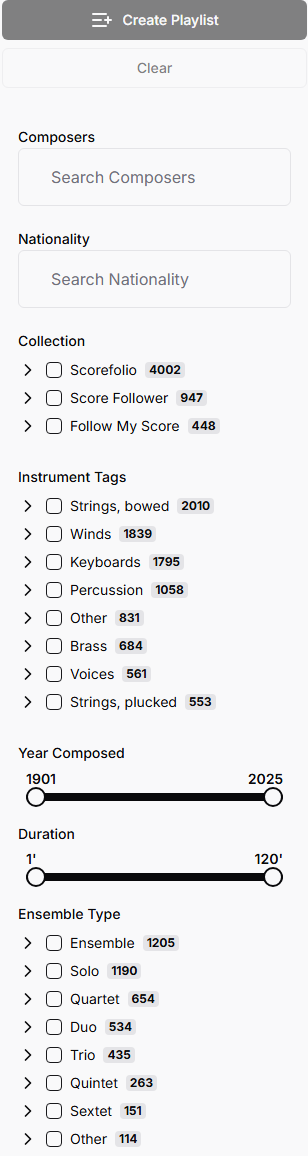 Sidebar Teaser