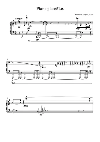 Piano piece#1.c.
