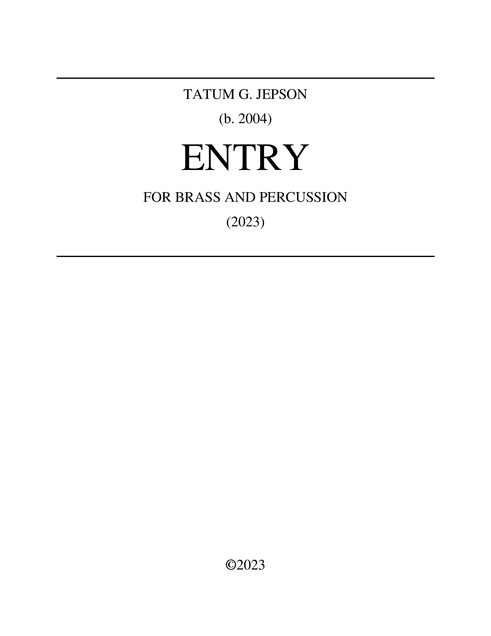 page 1