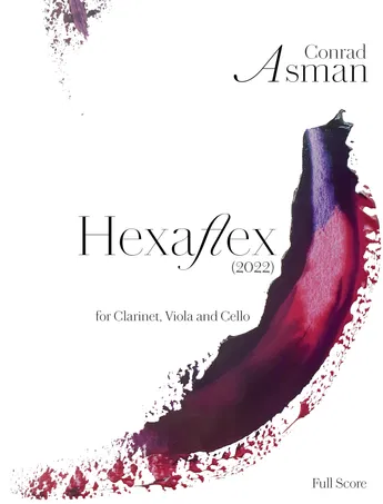 Hexaflex