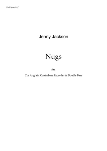 Nugs