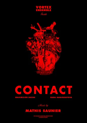 Contact