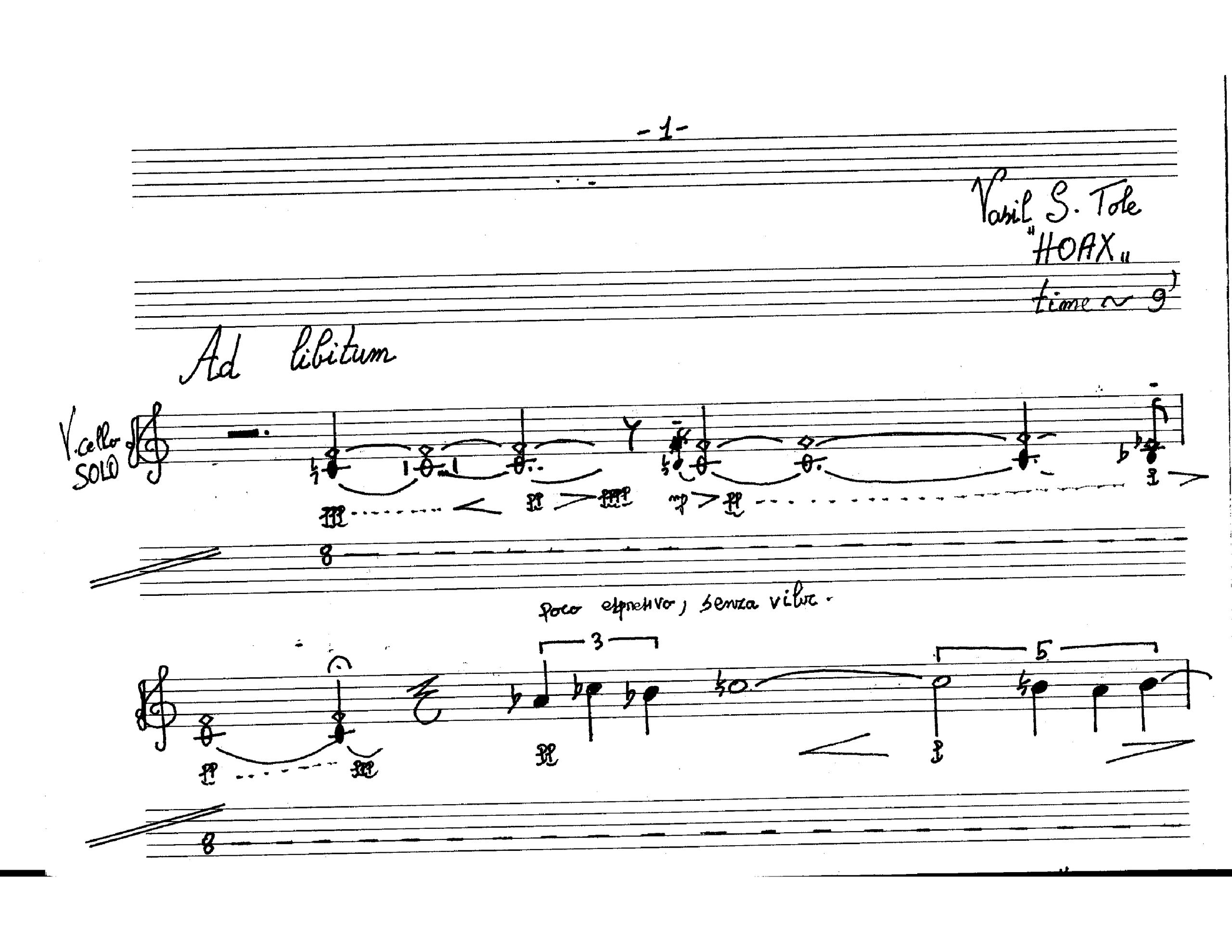 page 1