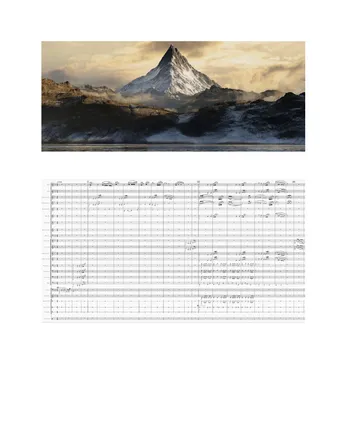 Mountain Home