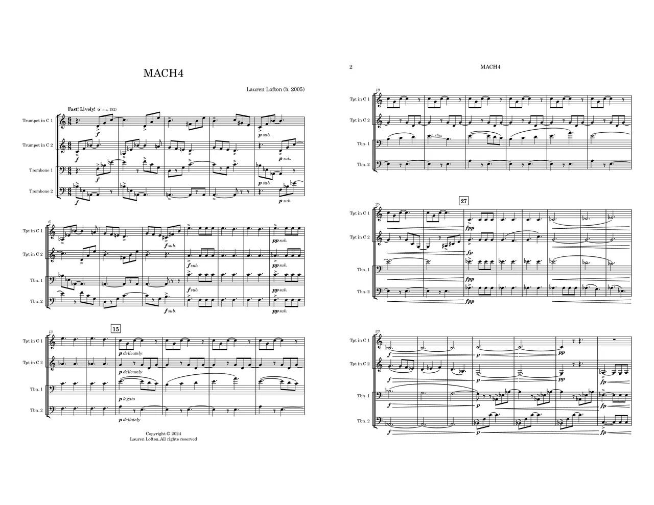 page 2