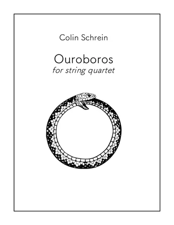 Ouroboros