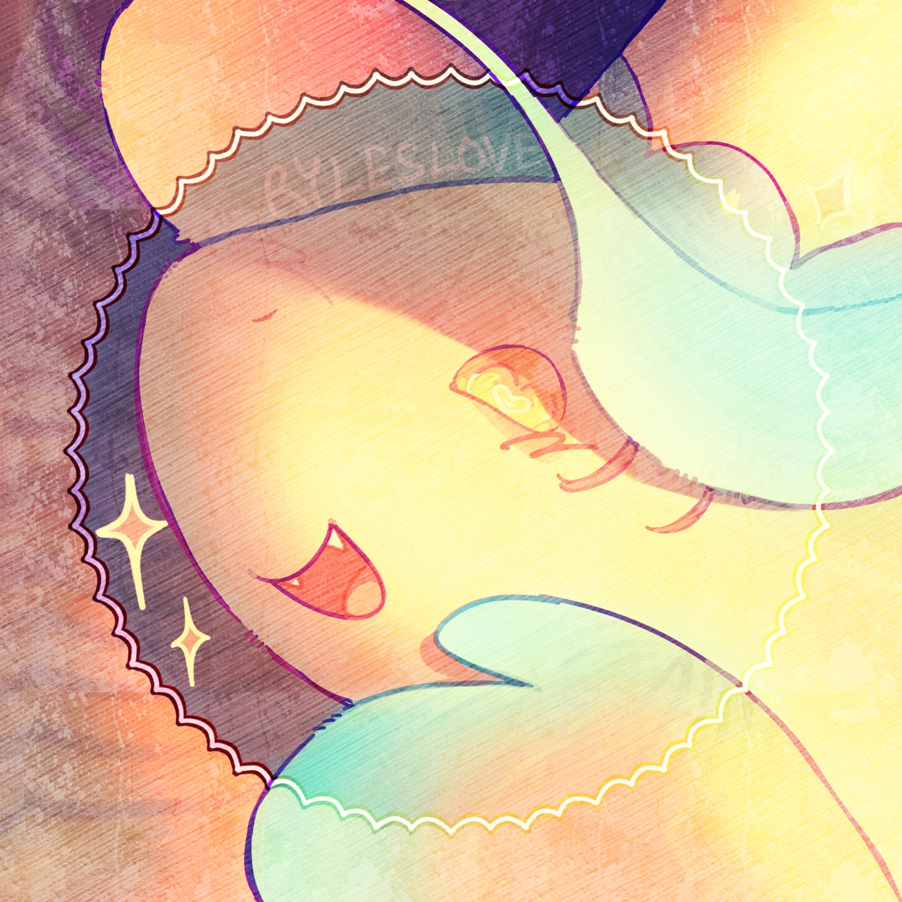 hero banner