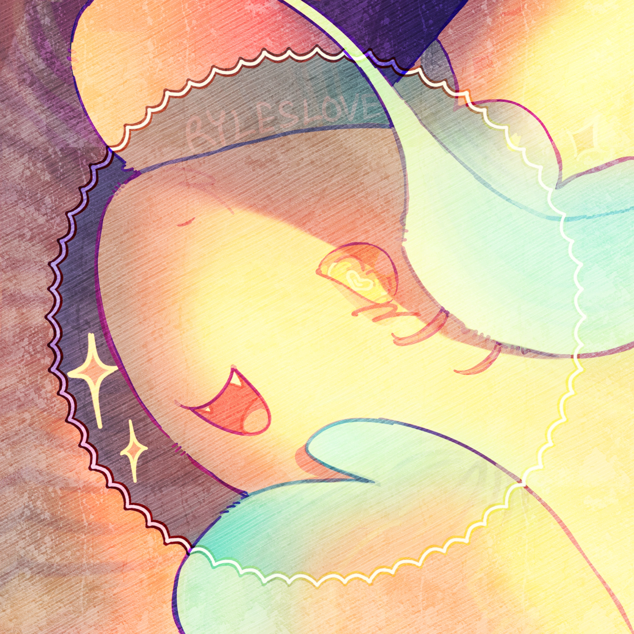hero banner