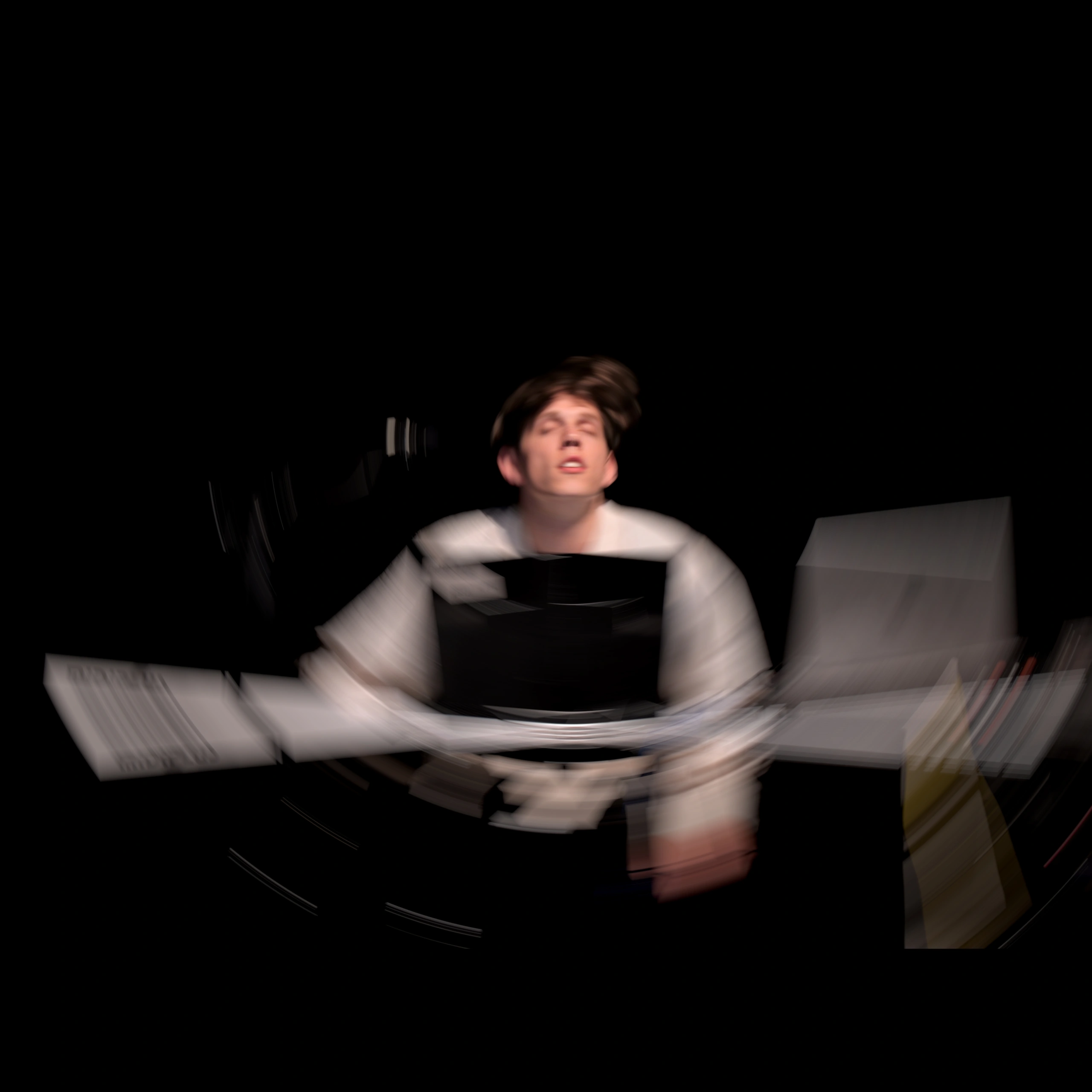 hero banner