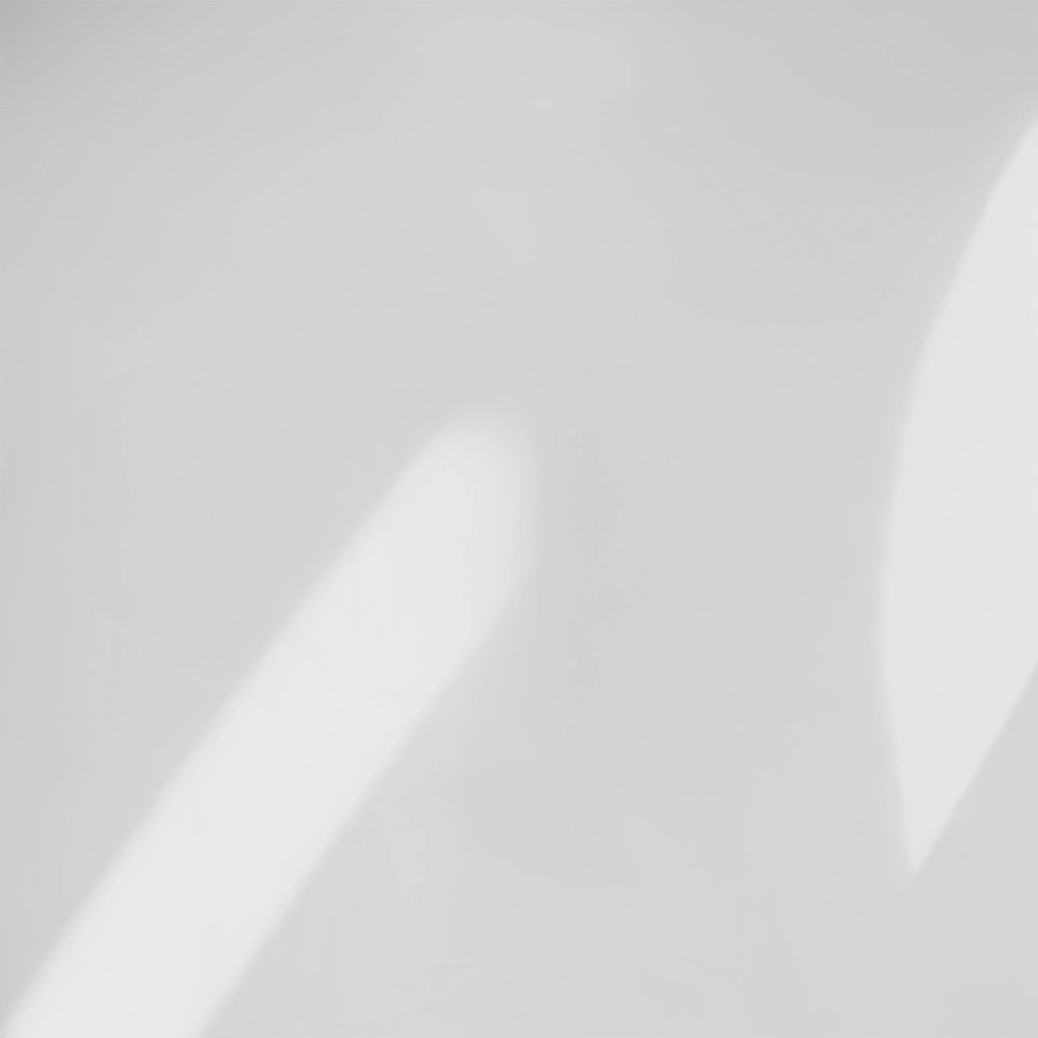 hero banner