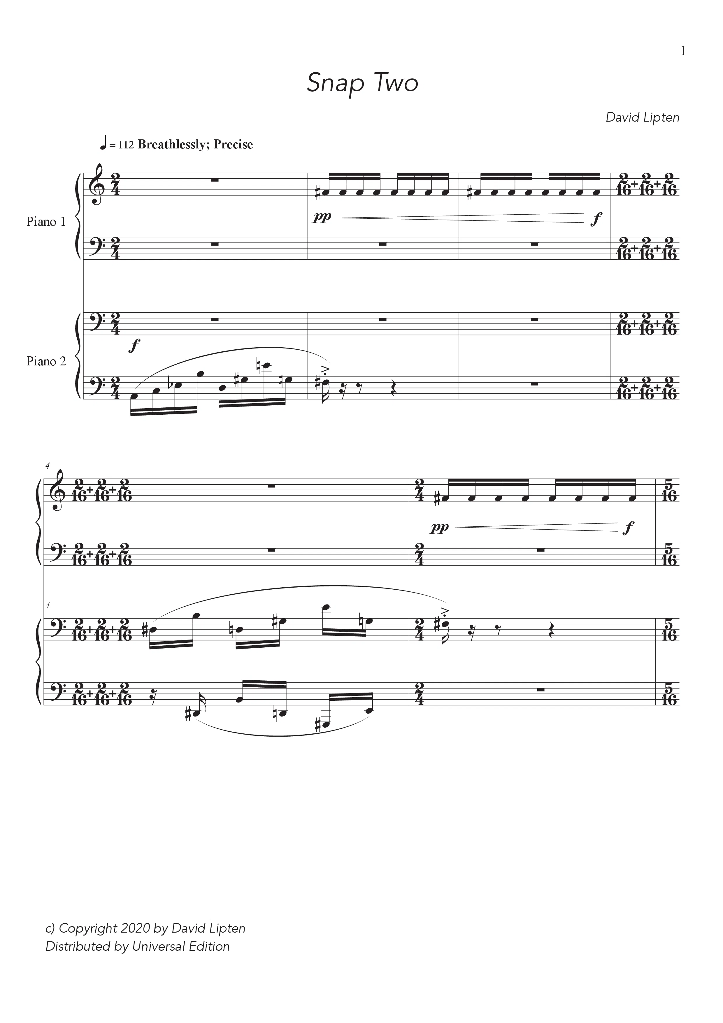 page 1