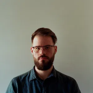 Tyler Kline