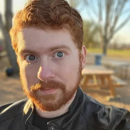 Cody Myre